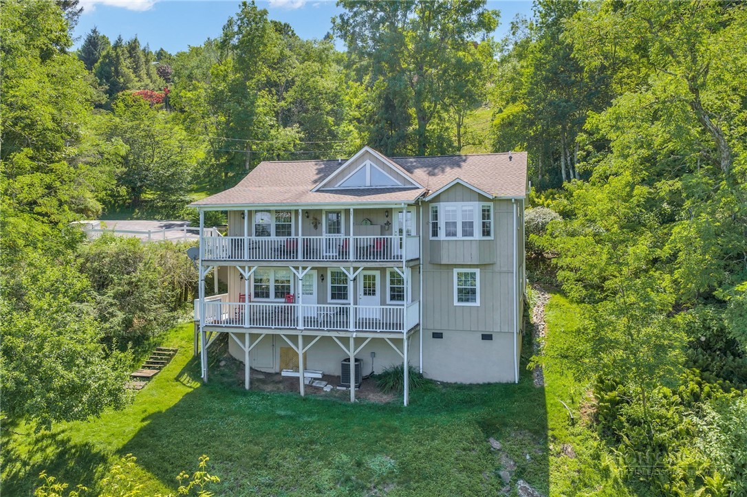 844 Alpine Drive
