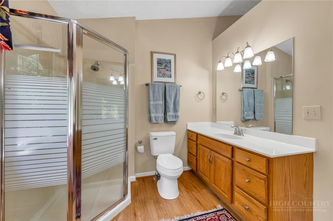 844 Alpine Drive Property Photo 16