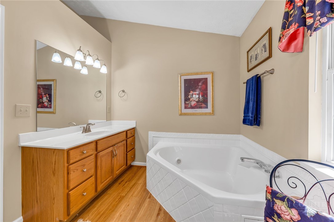 844 Alpine Drive Property Photo 17