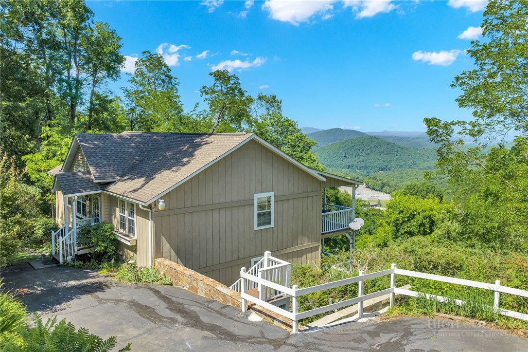 844 Alpine Drive Property Photo 30