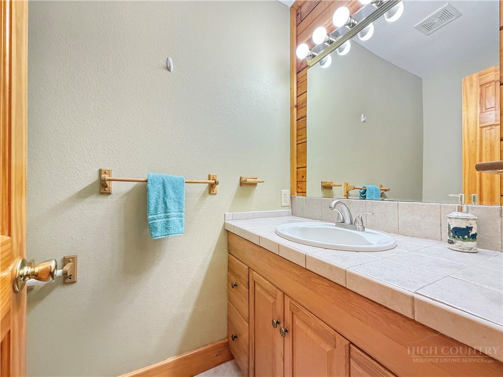 321 Grays Shadow Lane Property Photo 21