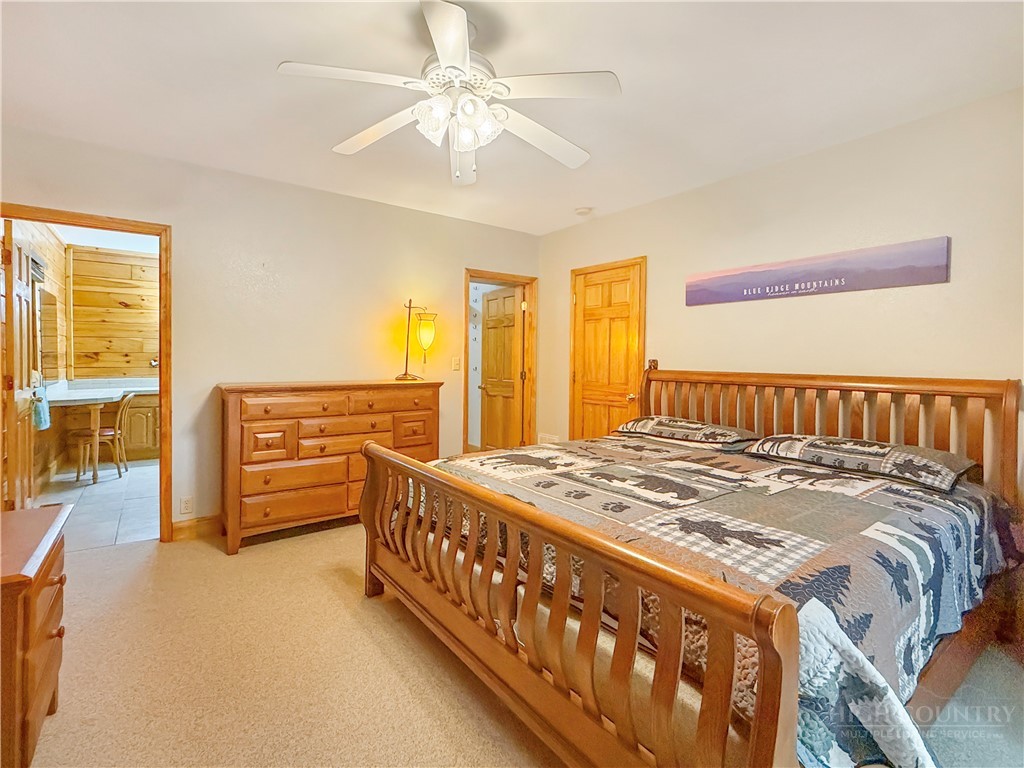 321 Grays Shadow Lane Property Photo 23