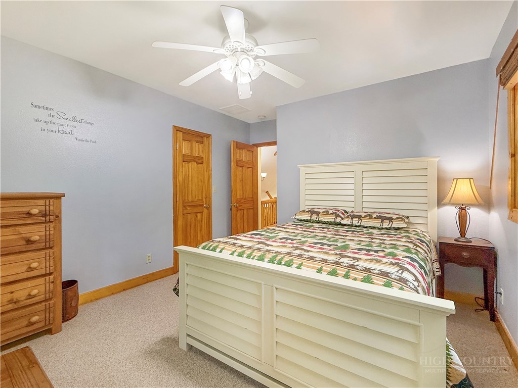 321 Grays Shadow Lane Property Photo 31