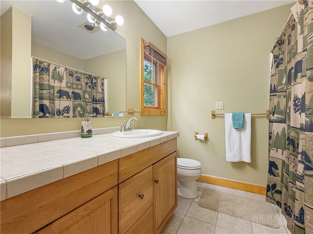 321 Grays Shadow Lane Property Photo 33