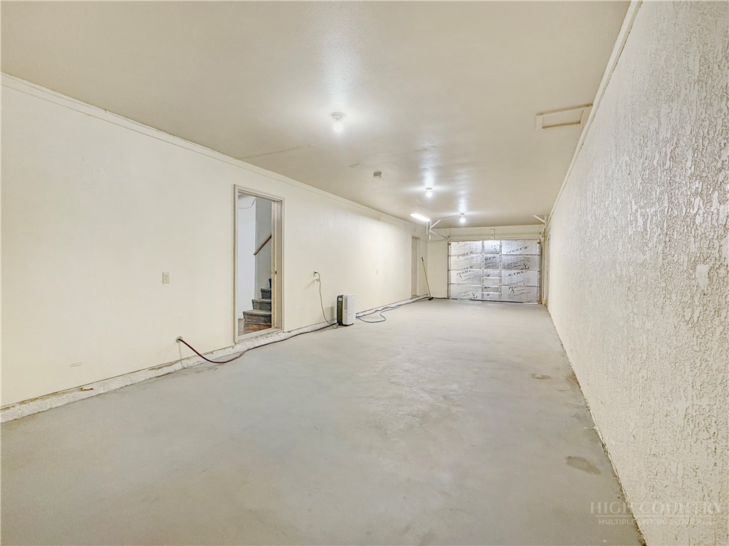 321 Grays Shadow Lane Property Photo 36