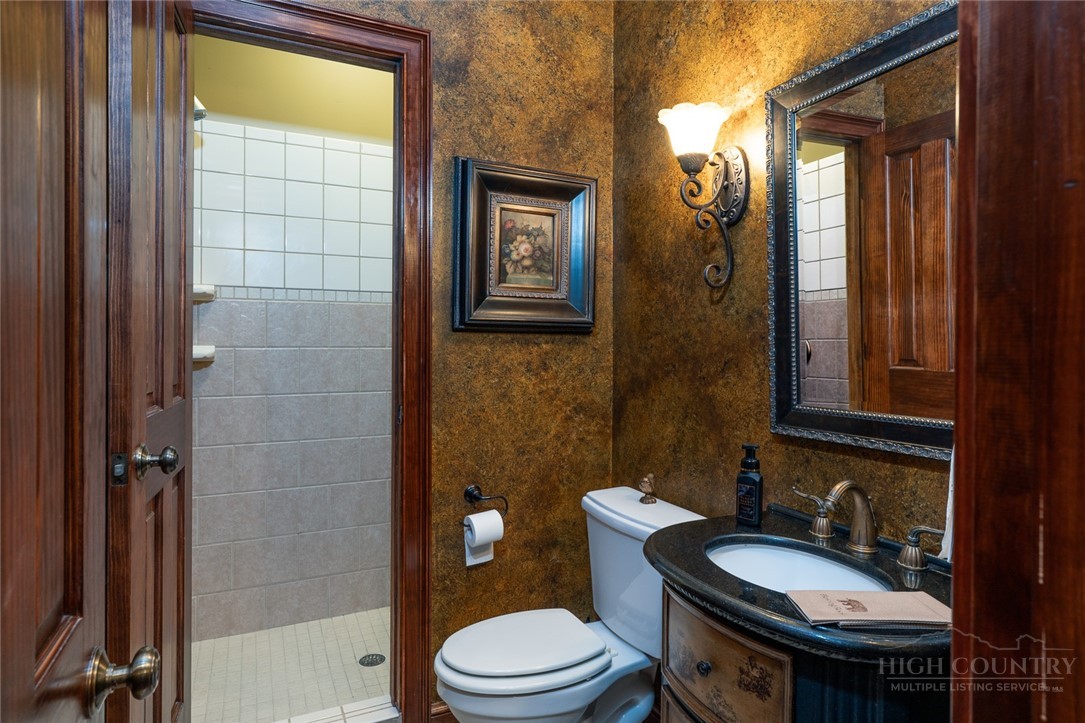 285 Wetherley Property Photo 24