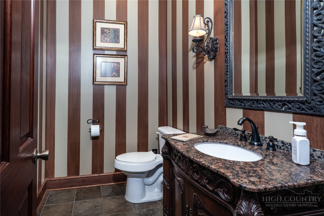 285 Wetherley Property Photo 35