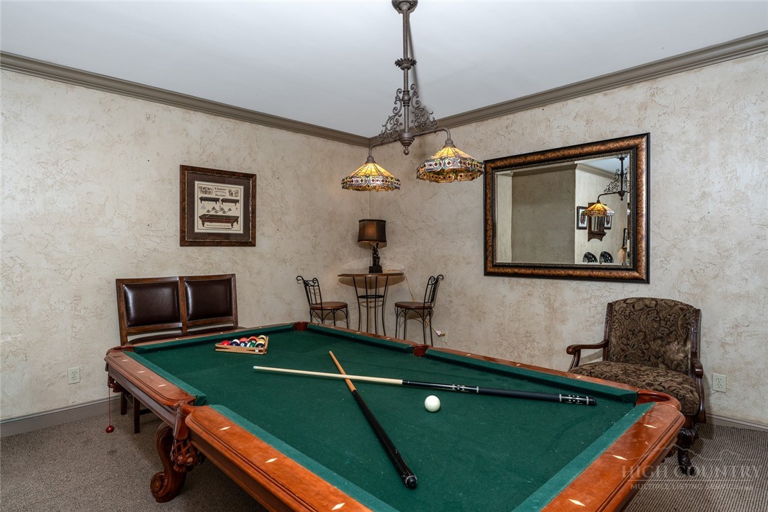 285 Wetherley Property Photo 40