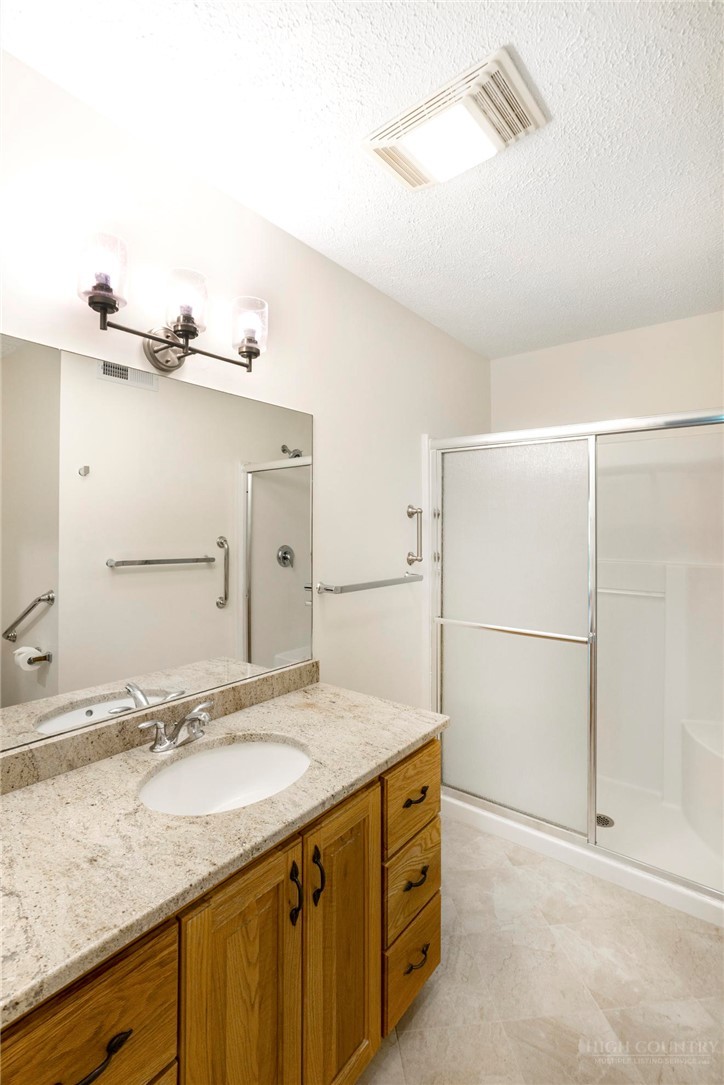 140 Still Lake Road 121 Property Photo 15