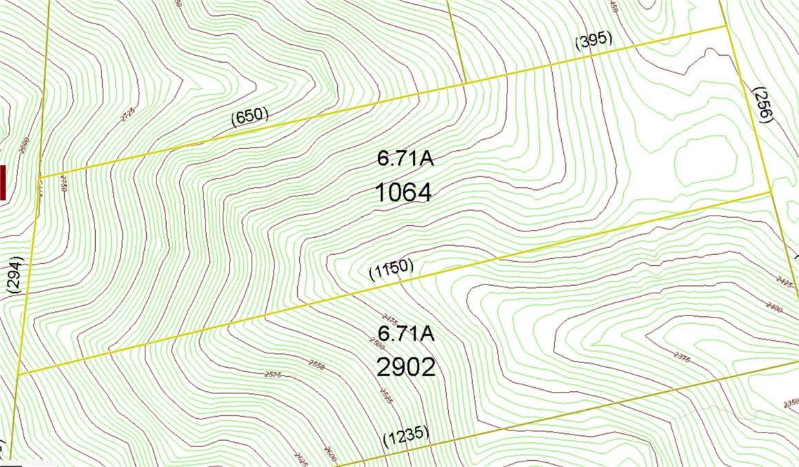 Tbd Blowing Rock Road Property Photo 3