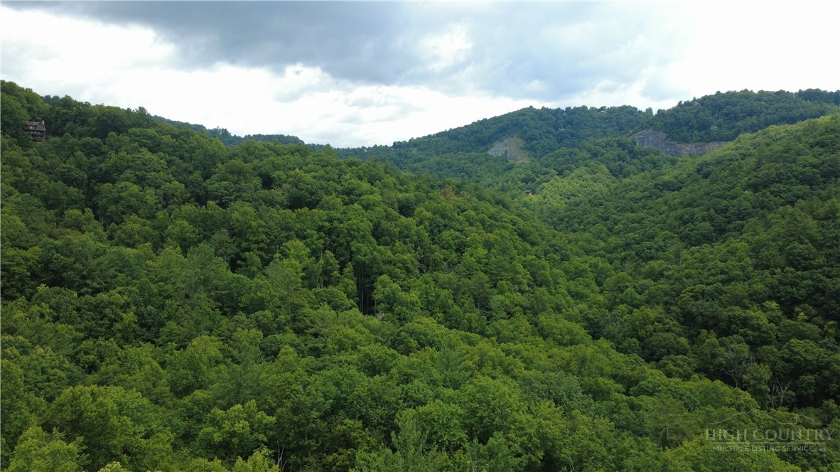 Tbd Blowing Rock Road Property Photo 5