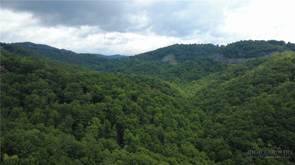 Tbd Blowing Rock Road Property Photo 6