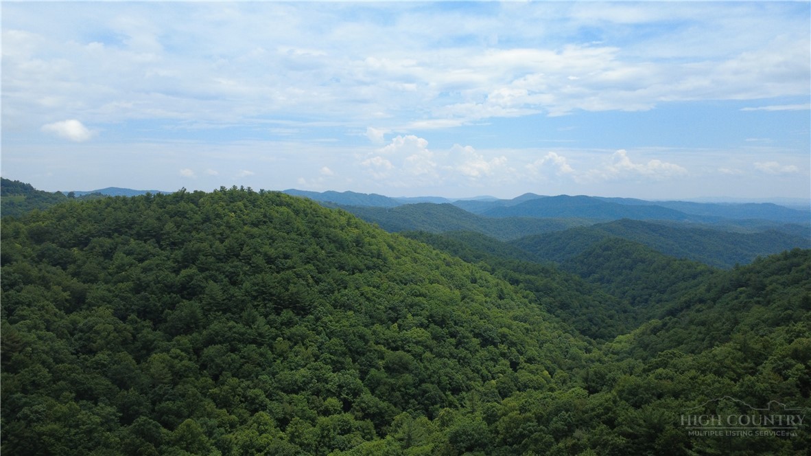Tbd Blowing Rock Road Property Photo 7