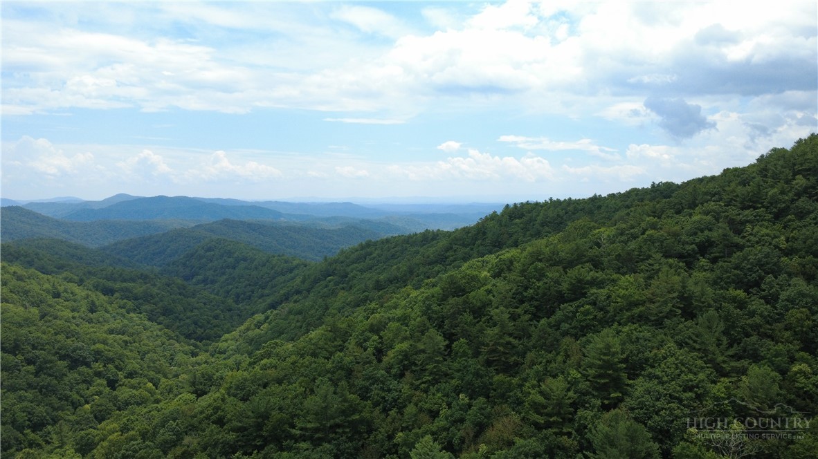 Tbd Blowing Rock Road Property Photo 8