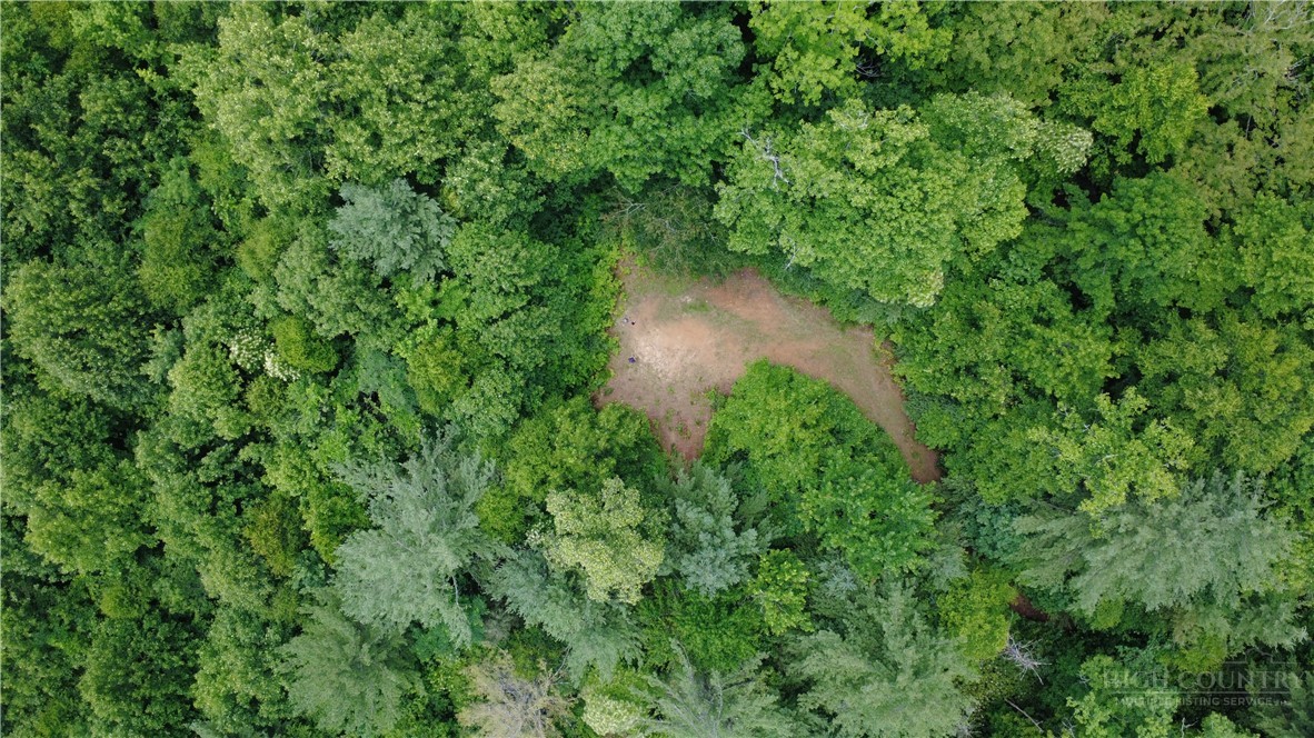 Tbd Blowing Rock Road Property Photo 12
