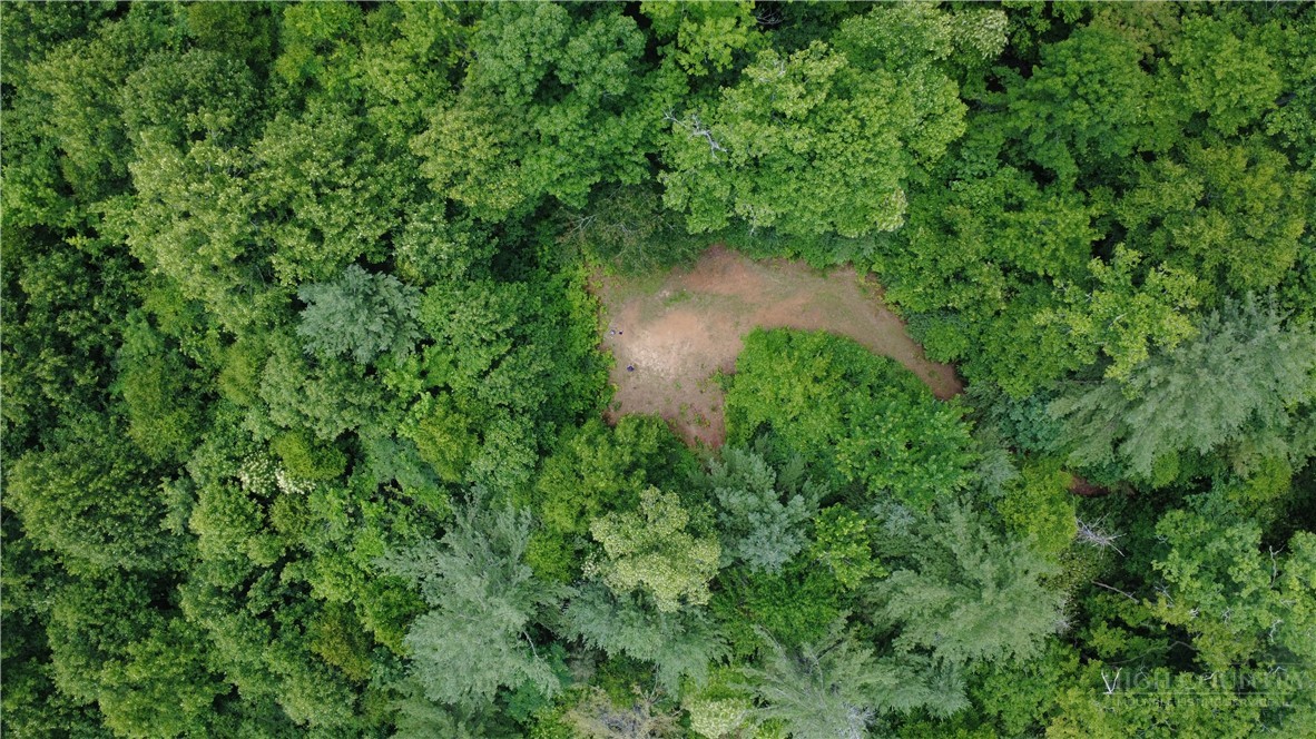 Tbd Blowing Rock Road Property Photo 13