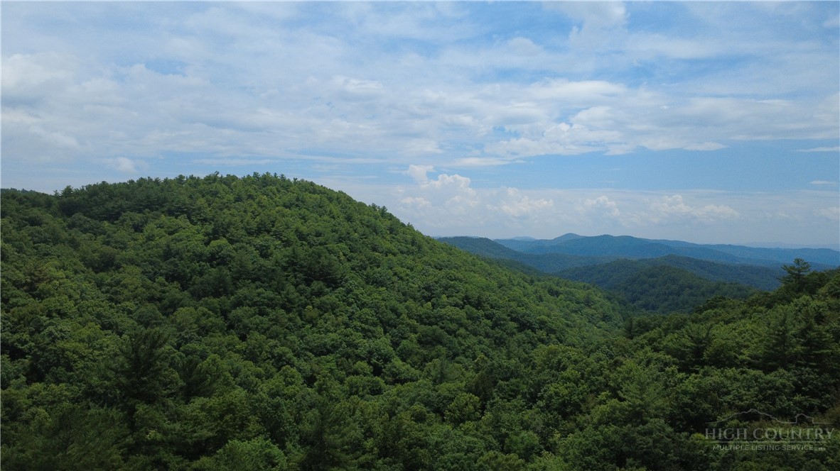 Tbd Blowing Rock Road Property Photo 18
