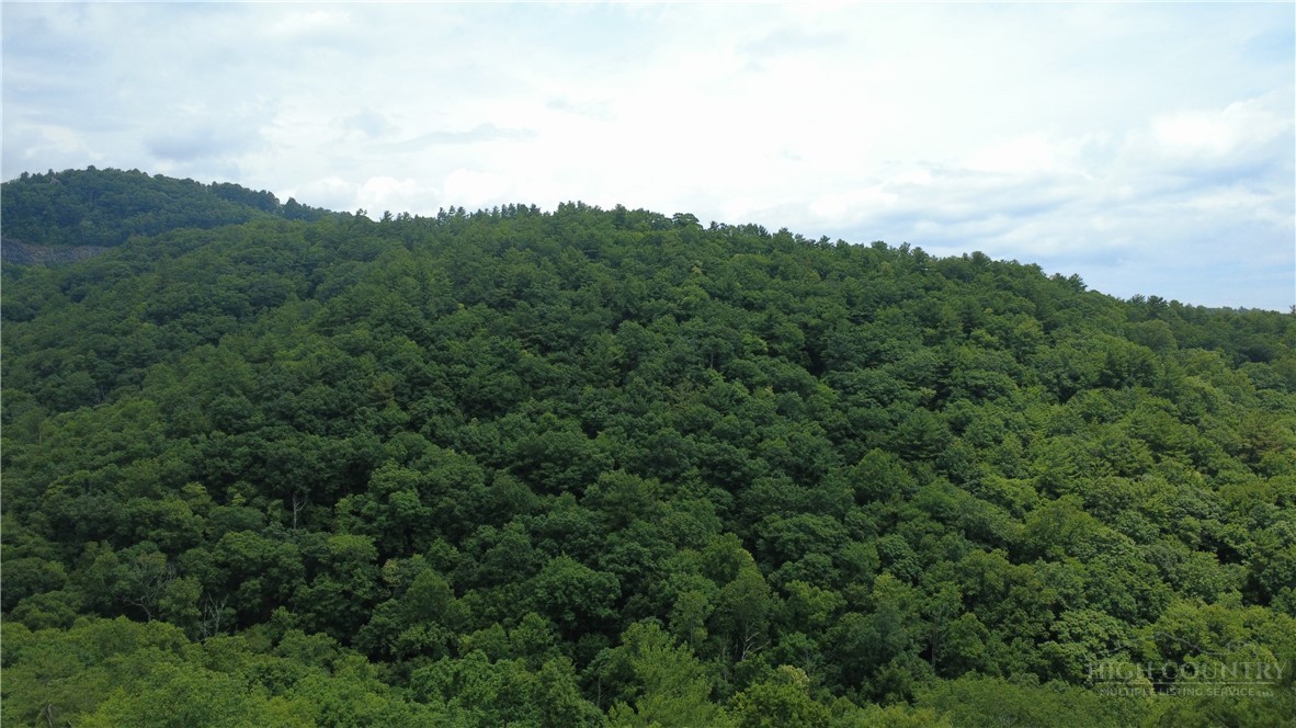 Tbd Blowing Rock Road Property Photo 19