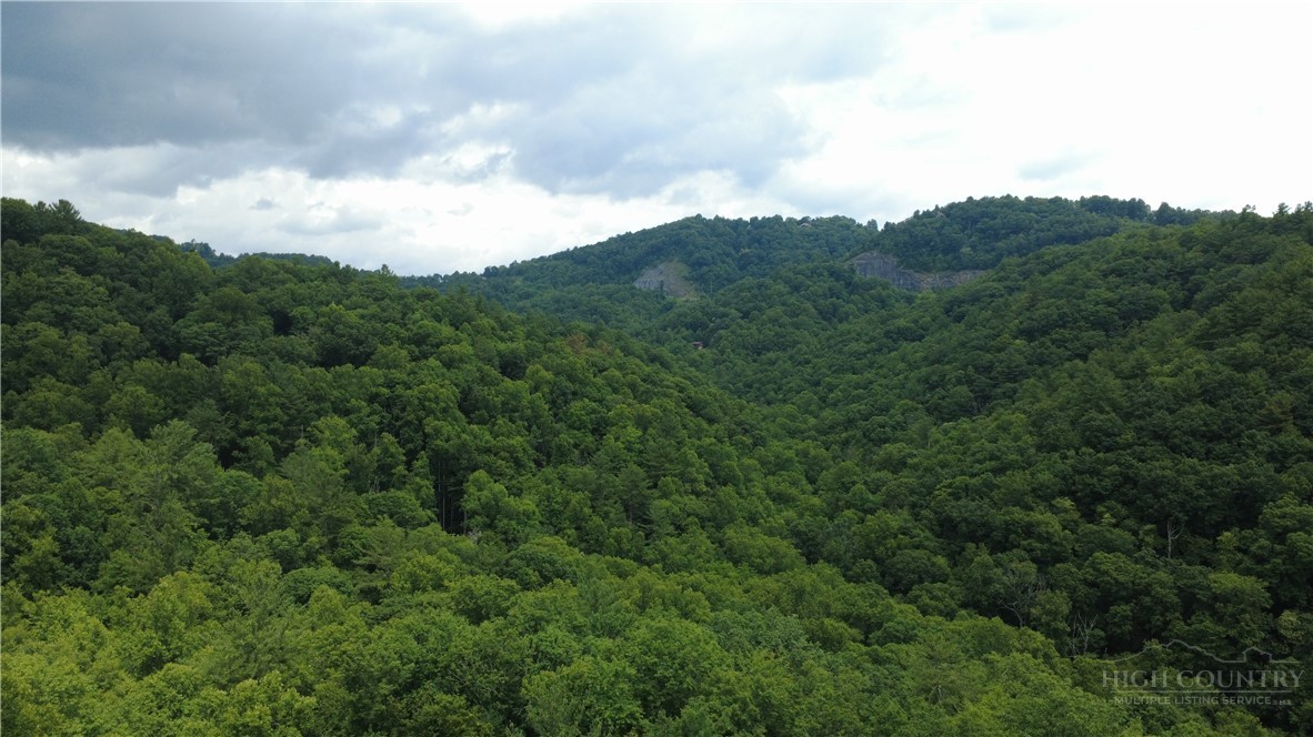 Tbd Blowing Rock Road Property Photo 20