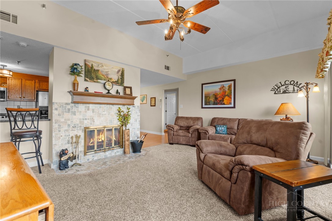 303 Sugar Top Drive 3927 Property Photo 5