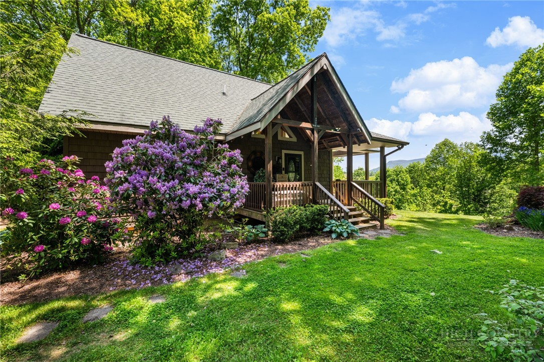 1284 River Breeze Drive