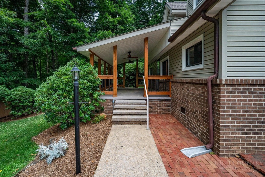 1861 Vanderpool Road Property Photo 7