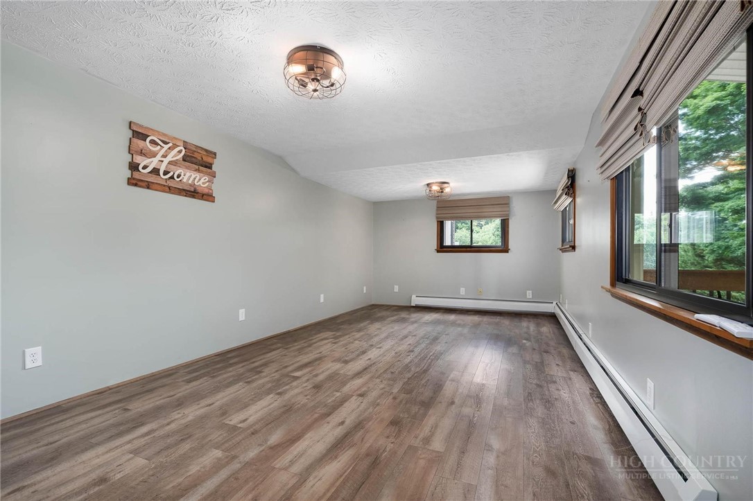 1861 Vanderpool Road Property Photo 10