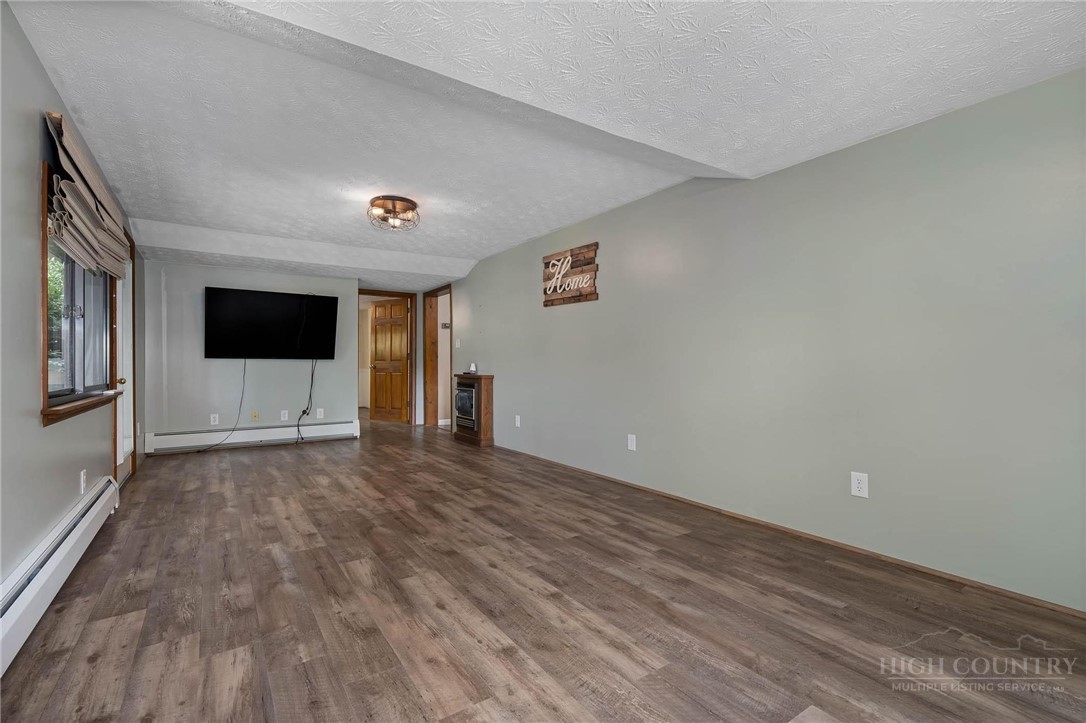 1861 Vanderpool Road Property Photo 11