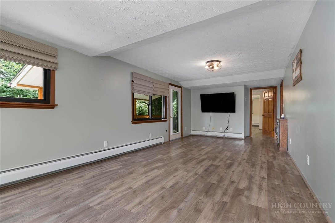1861 Vanderpool Road Property Photo 12