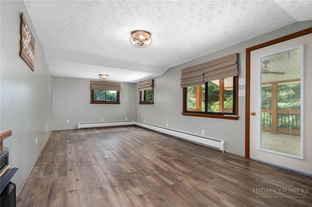 1861 Vanderpool Road Property Photo 13