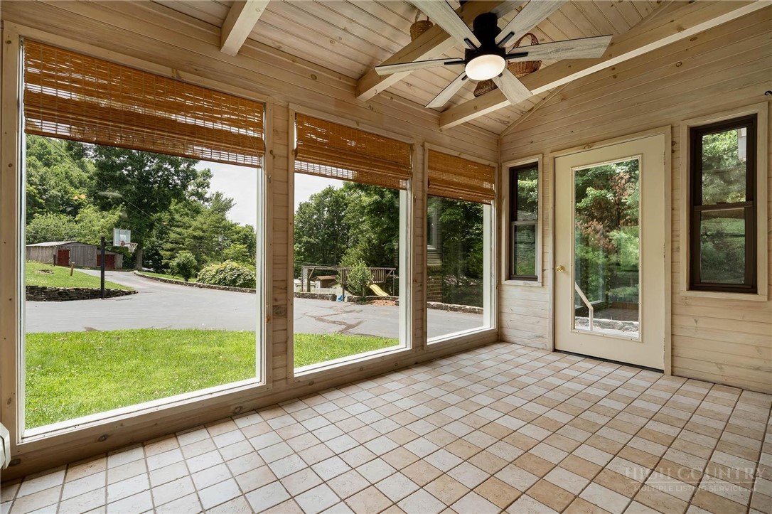 1861 Vanderpool Road Property Photo 14
