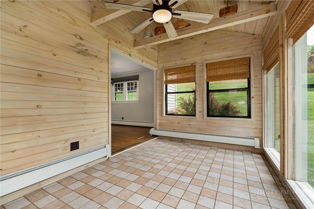 1861 Vanderpool Road Property Photo 15