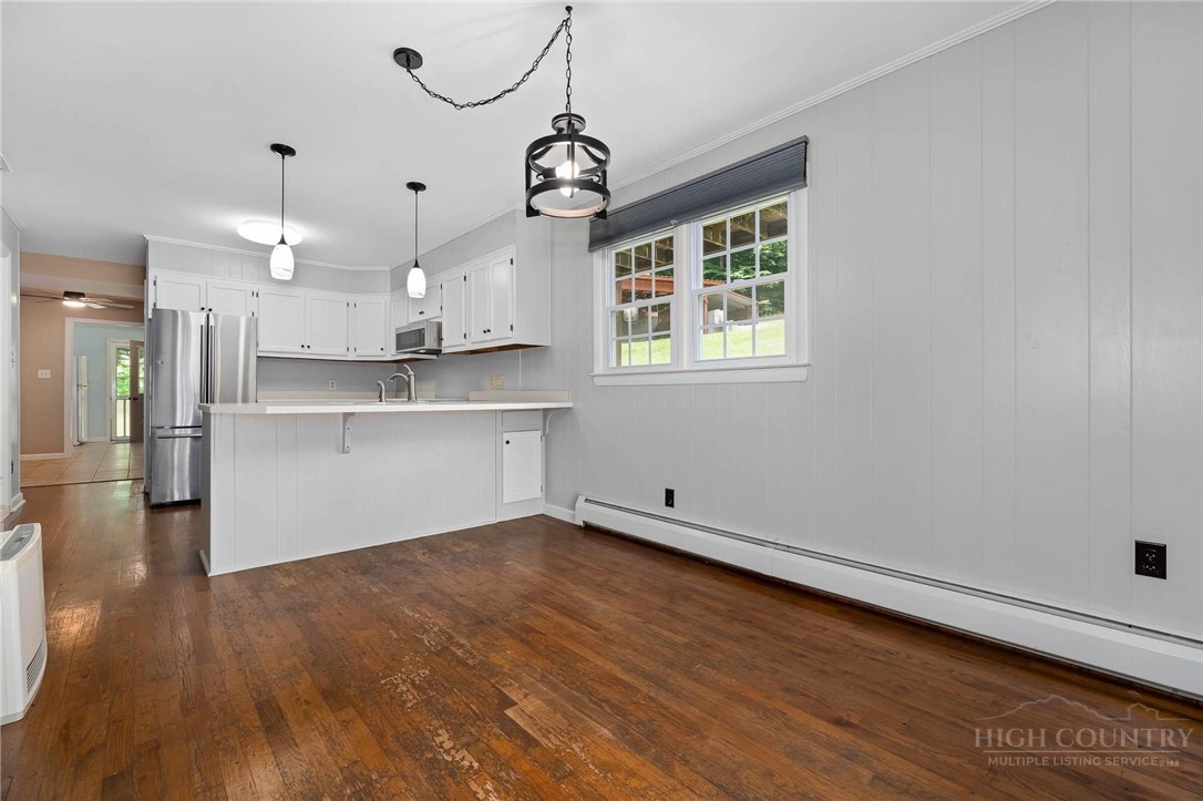 1861 Vanderpool Road Property Photo 16