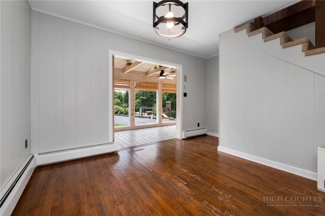 1861 Vanderpool Road Property Photo 17