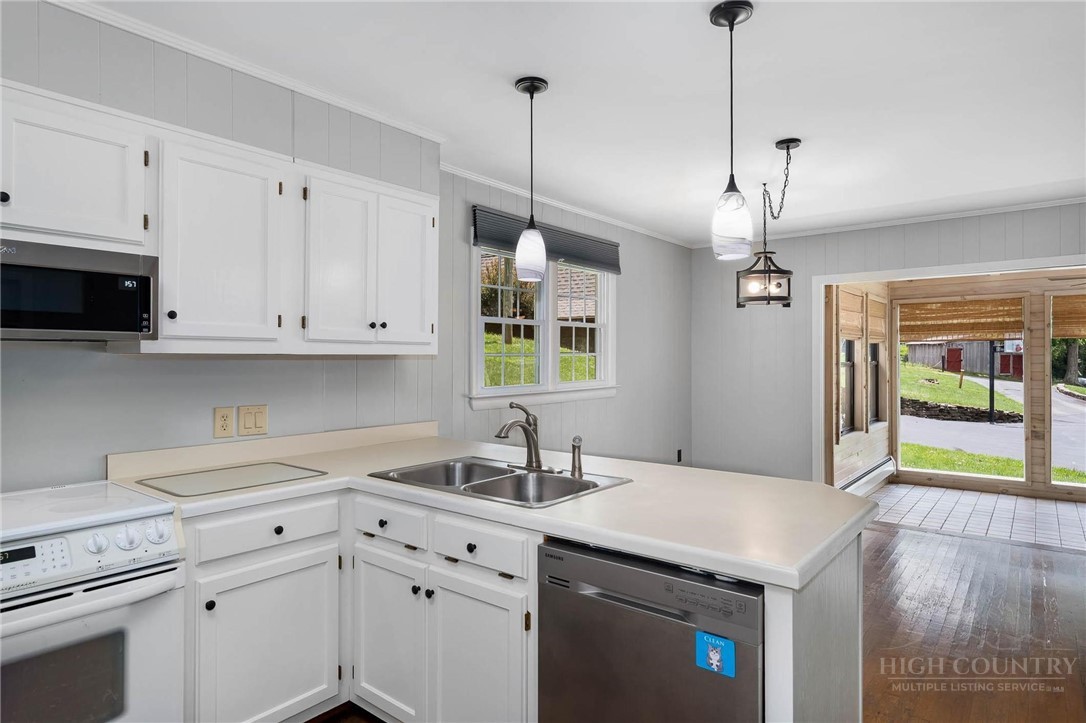 1861 Vanderpool Road Property Photo 20