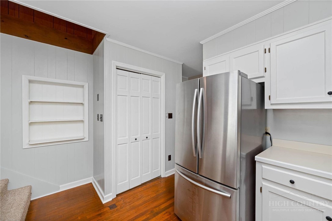 1861 Vanderpool Road Property Photo 21