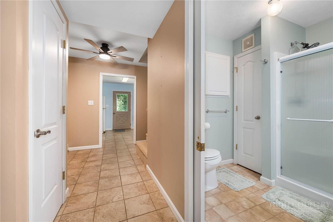 1861 Vanderpool Road Property Photo 22