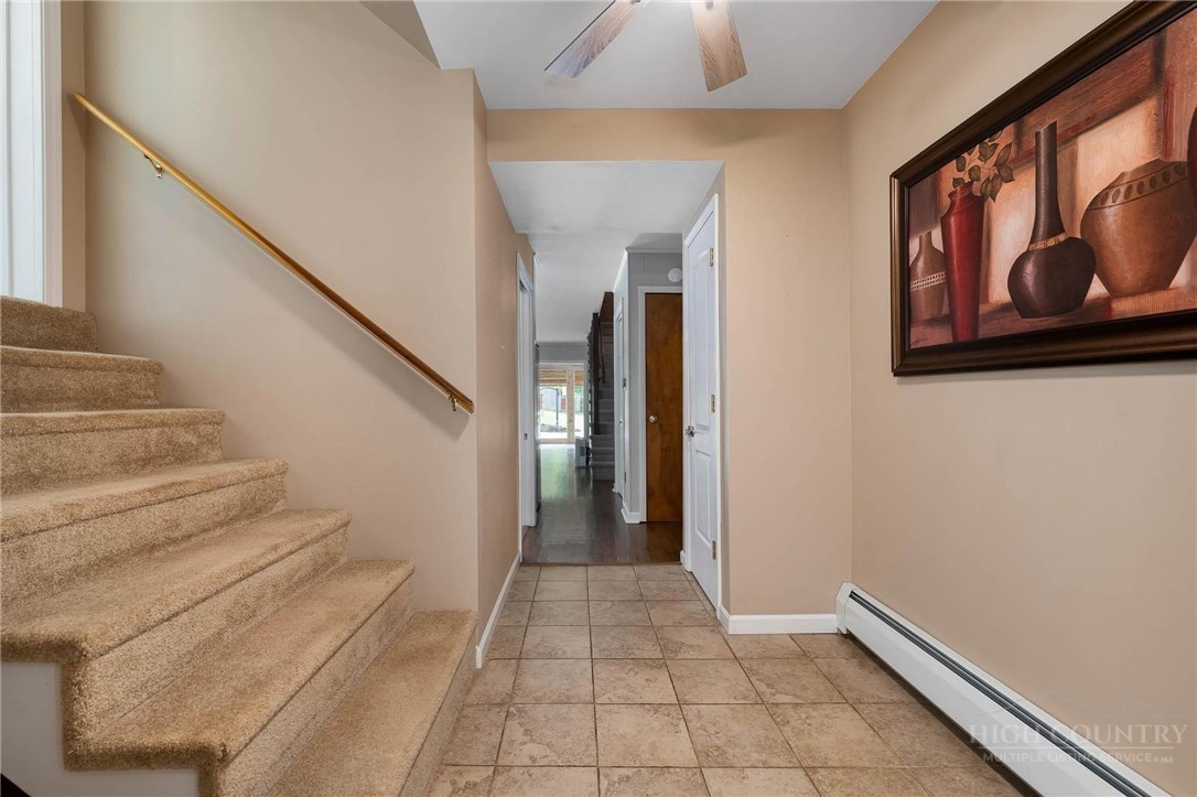1861 Vanderpool Road Property Photo 24