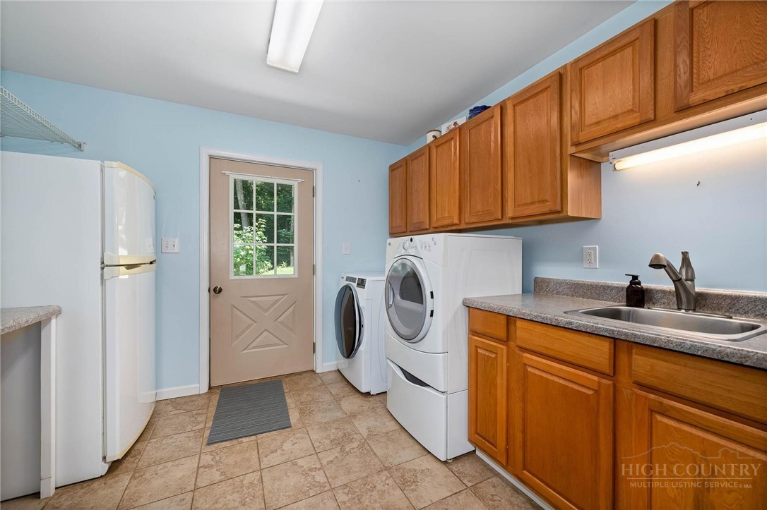 1861 Vanderpool Road Property Photo 25