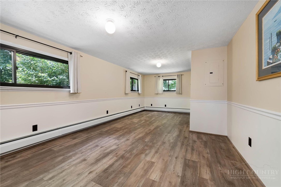 1861 Vanderpool Road Property Photo 26