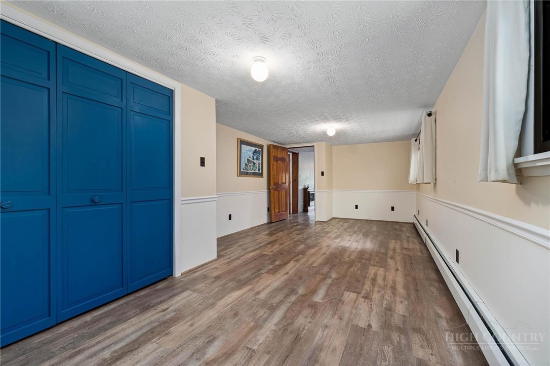 1861 Vanderpool Road Property Photo 27