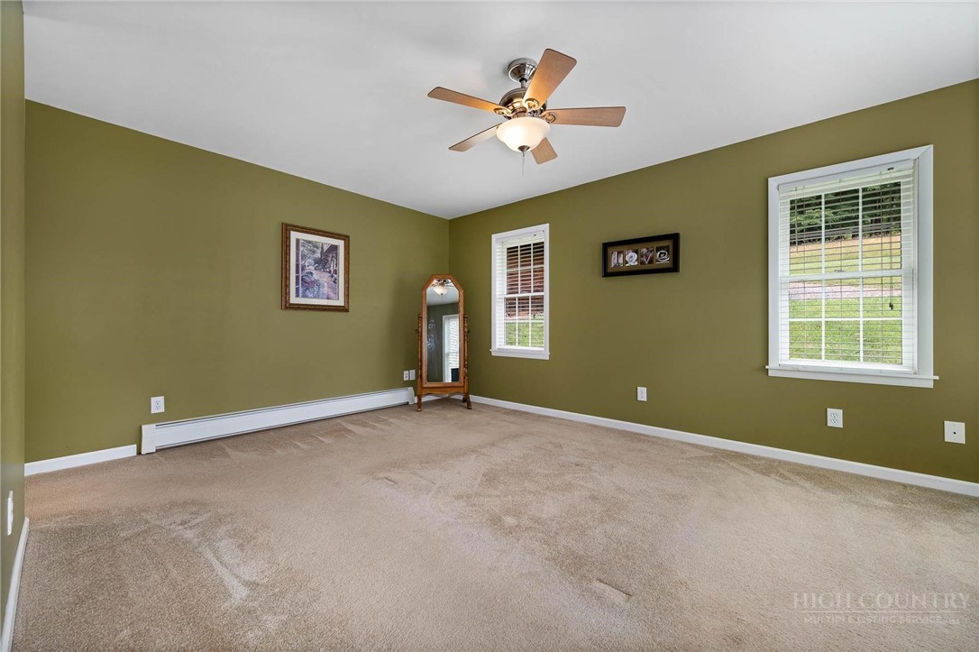 1861 Vanderpool Road Property Photo 28