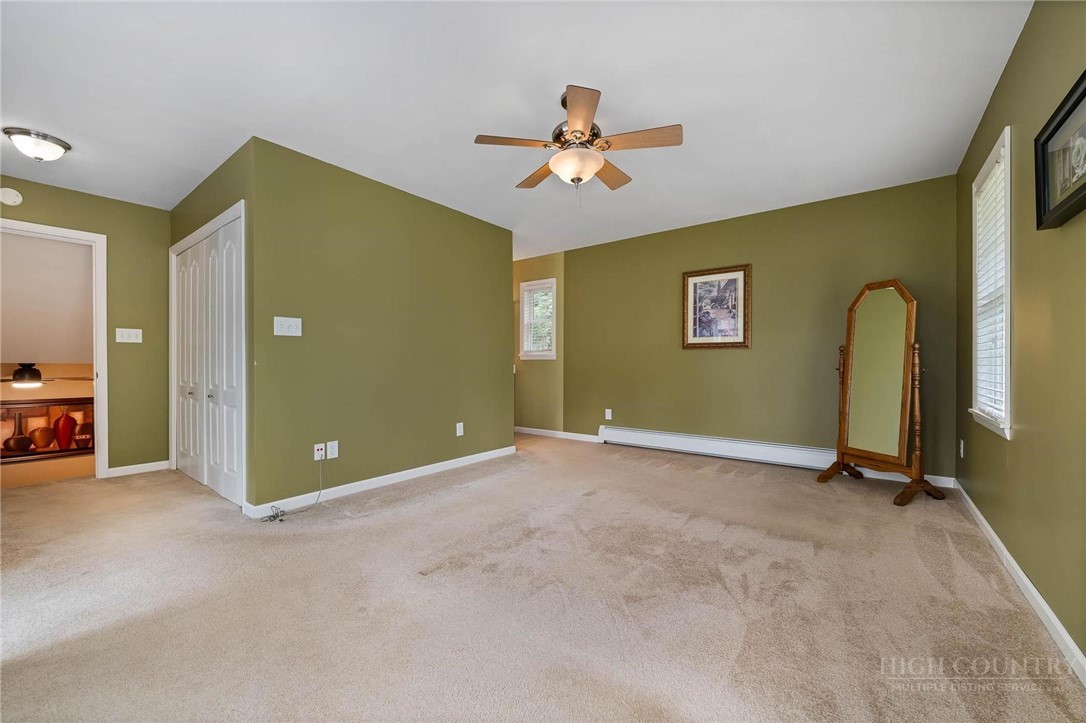 1861 Vanderpool Road Property Photo 29