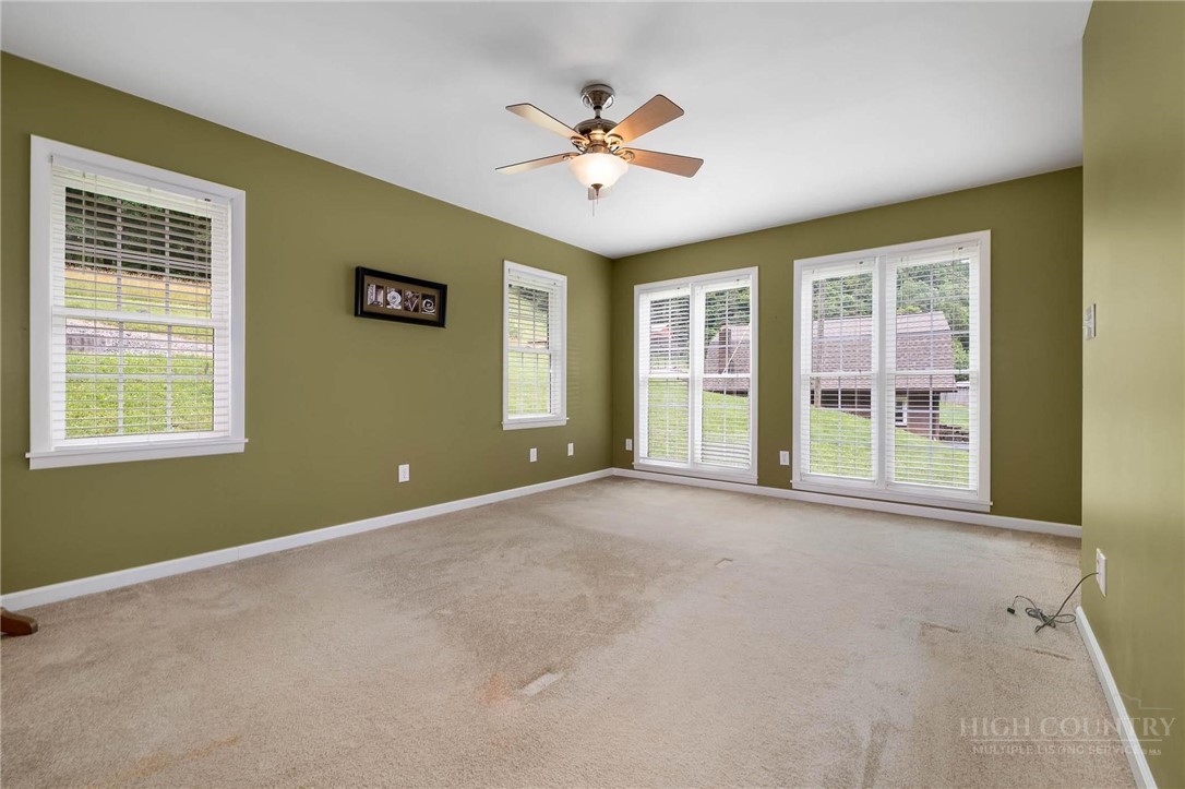 1861 Vanderpool Road Property Photo 30