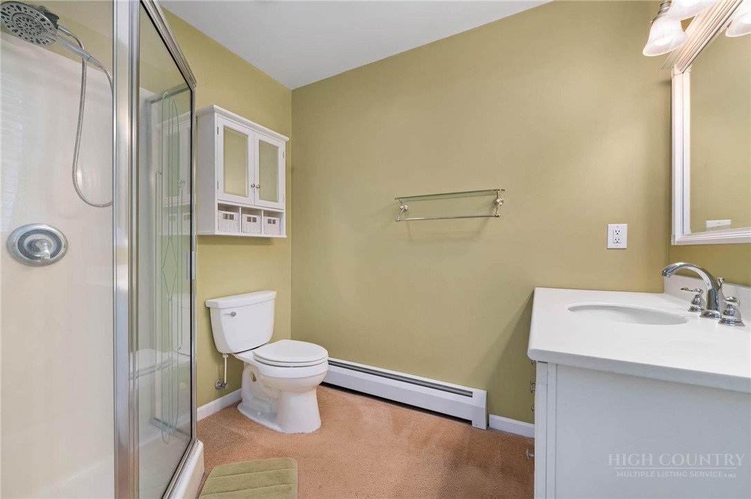 1861 Vanderpool Road Property Photo 31
