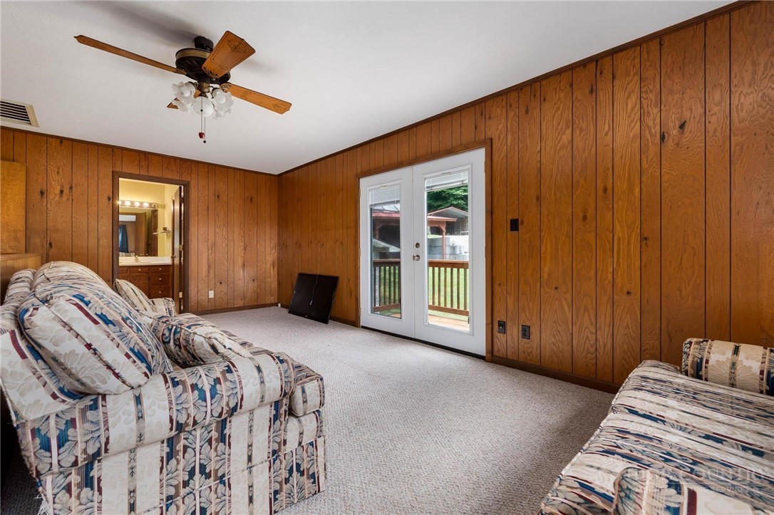 1861 Vanderpool Road Property Photo 32