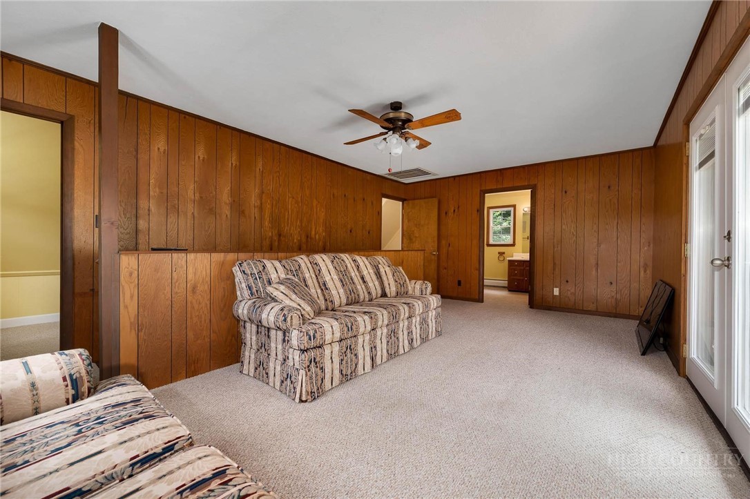 1861 Vanderpool Road Property Photo 33