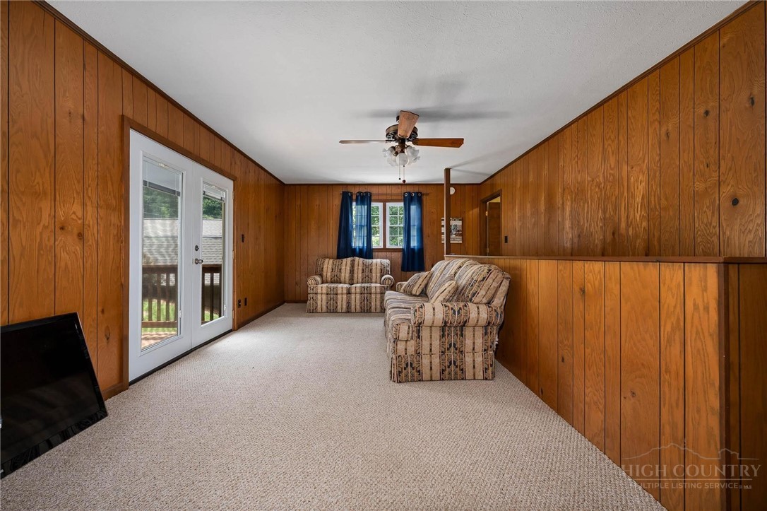 1861 Vanderpool Road Property Photo 34