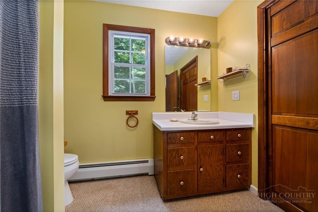 1861 Vanderpool Road Property Photo 35