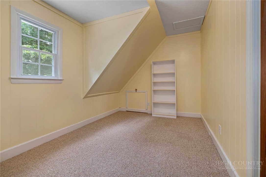 1861 Vanderpool Road Property Photo 36